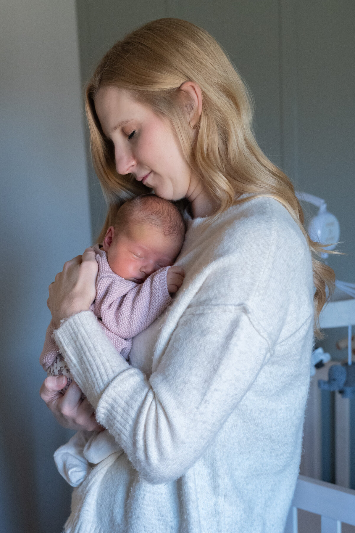 Malenke Family and Newborn Gallery 2025 November-48