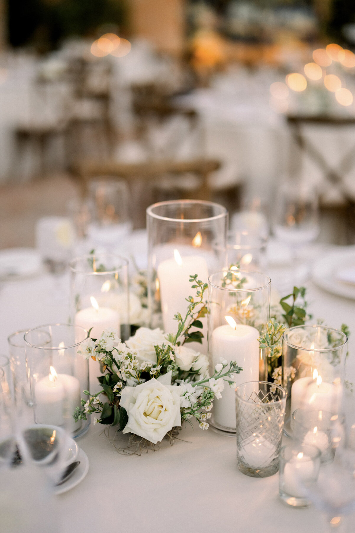 local-fine-art-wedding-photographer