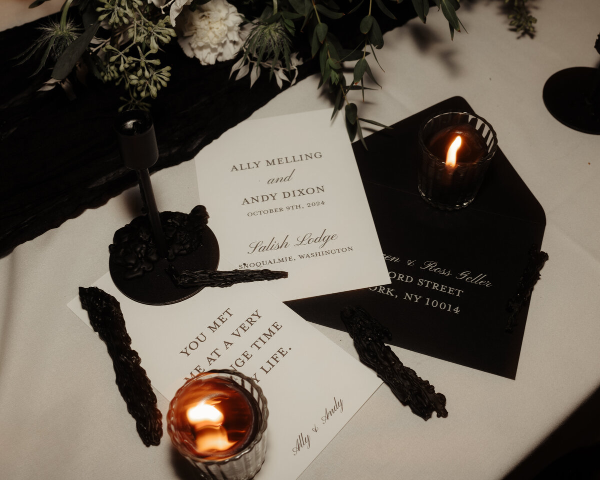 Ally+Andy.Married.TonieChristinePhotography-420