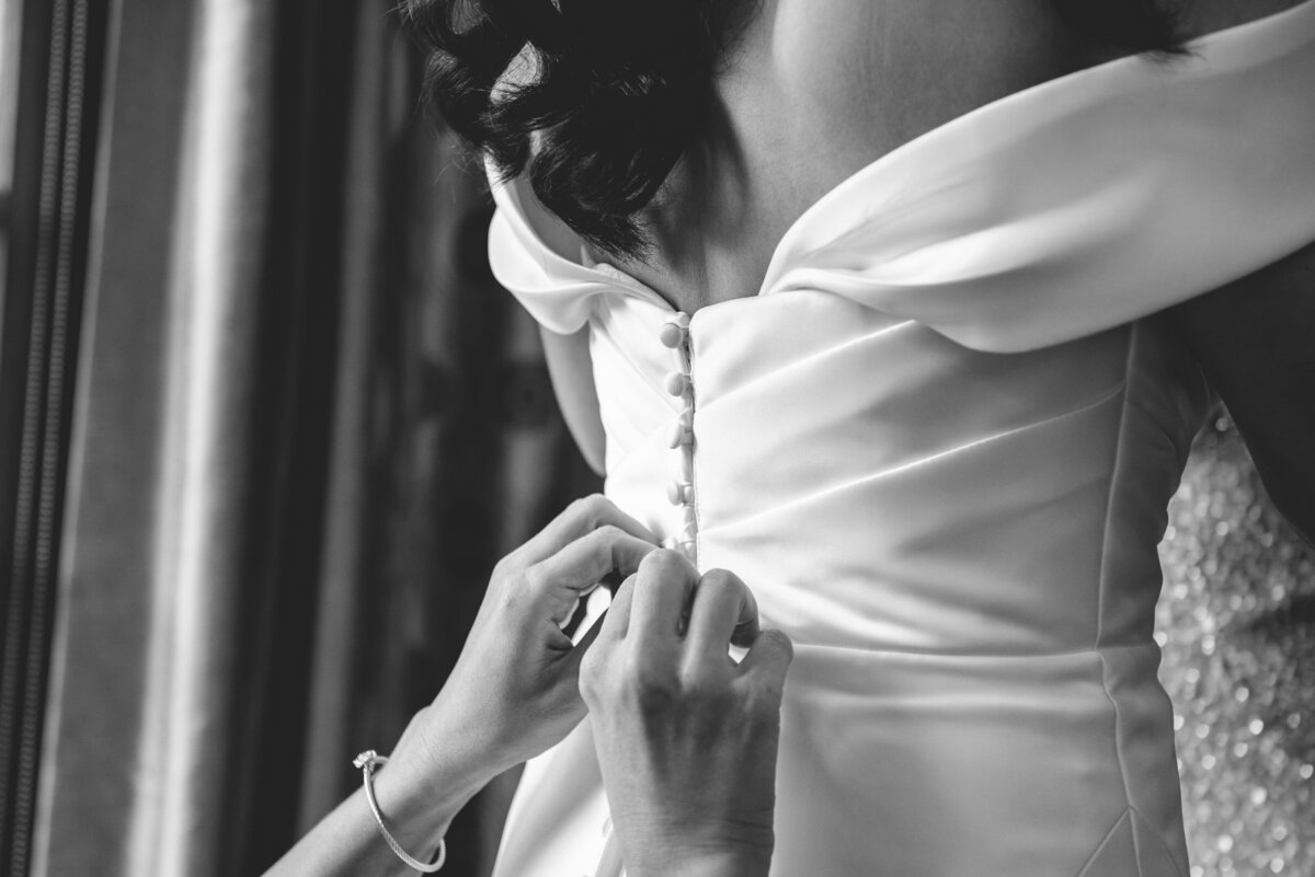 VRP_Capece_Wedding_0139