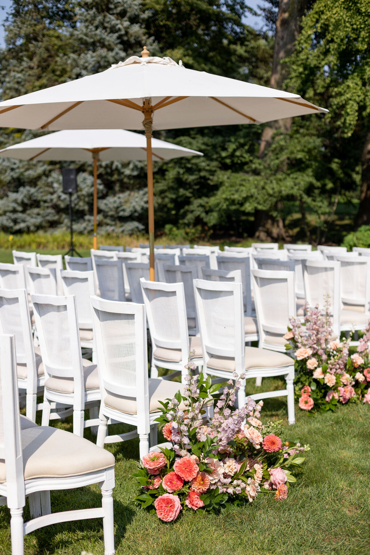 Caroline and Clemens Wedding - Natalie Probst Photography0482