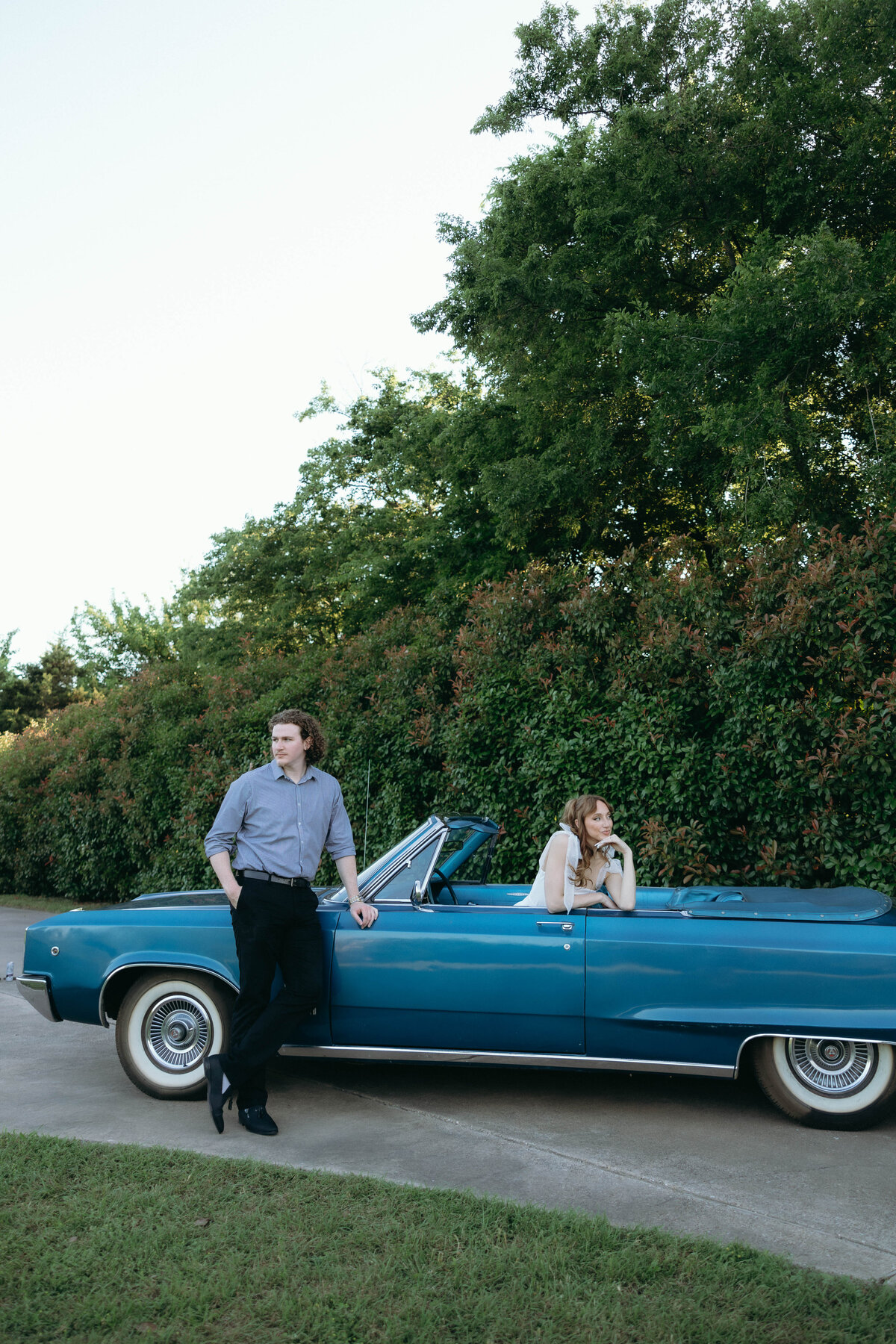 KRISTENDEANNPHOTOGRAPHY--5