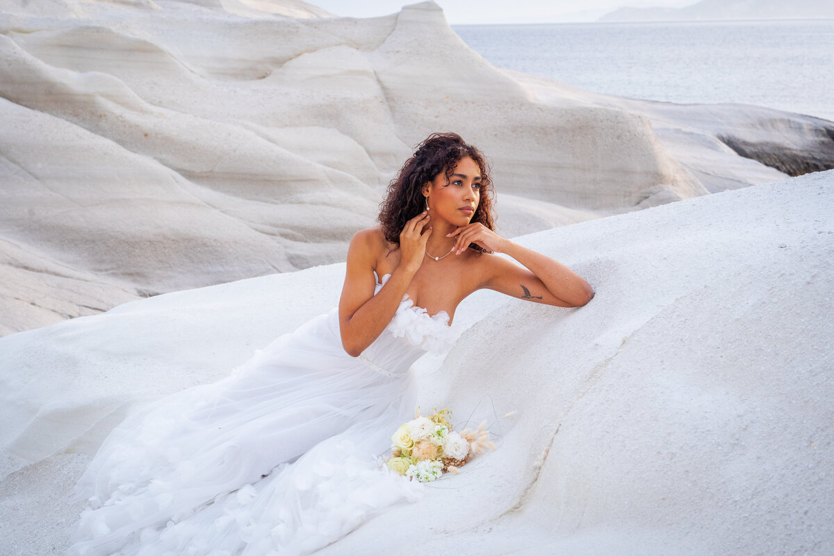 BRIDAL-EDITORIAL-SARAKINIKO-52