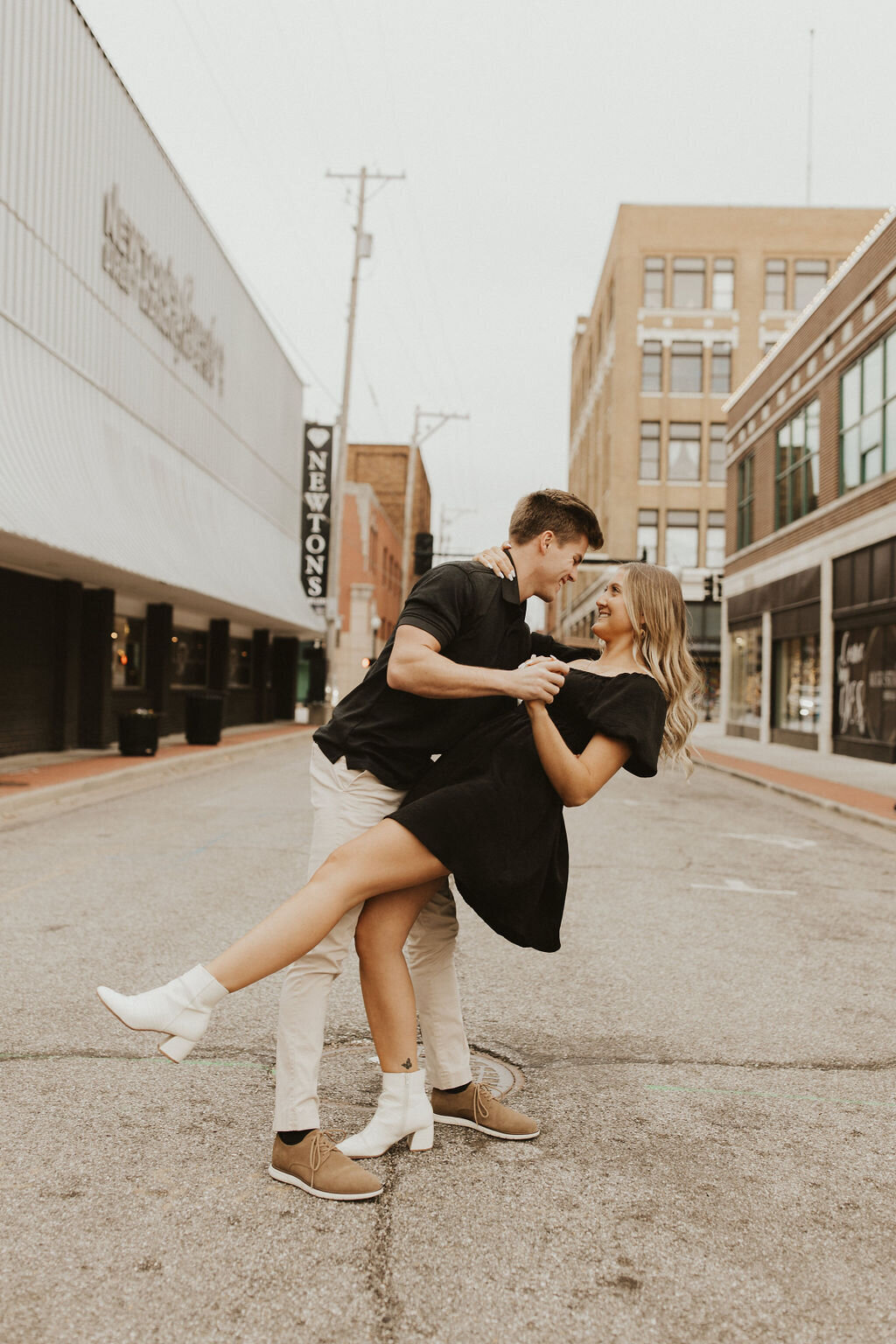 missouri-engagement-photographer740A7757