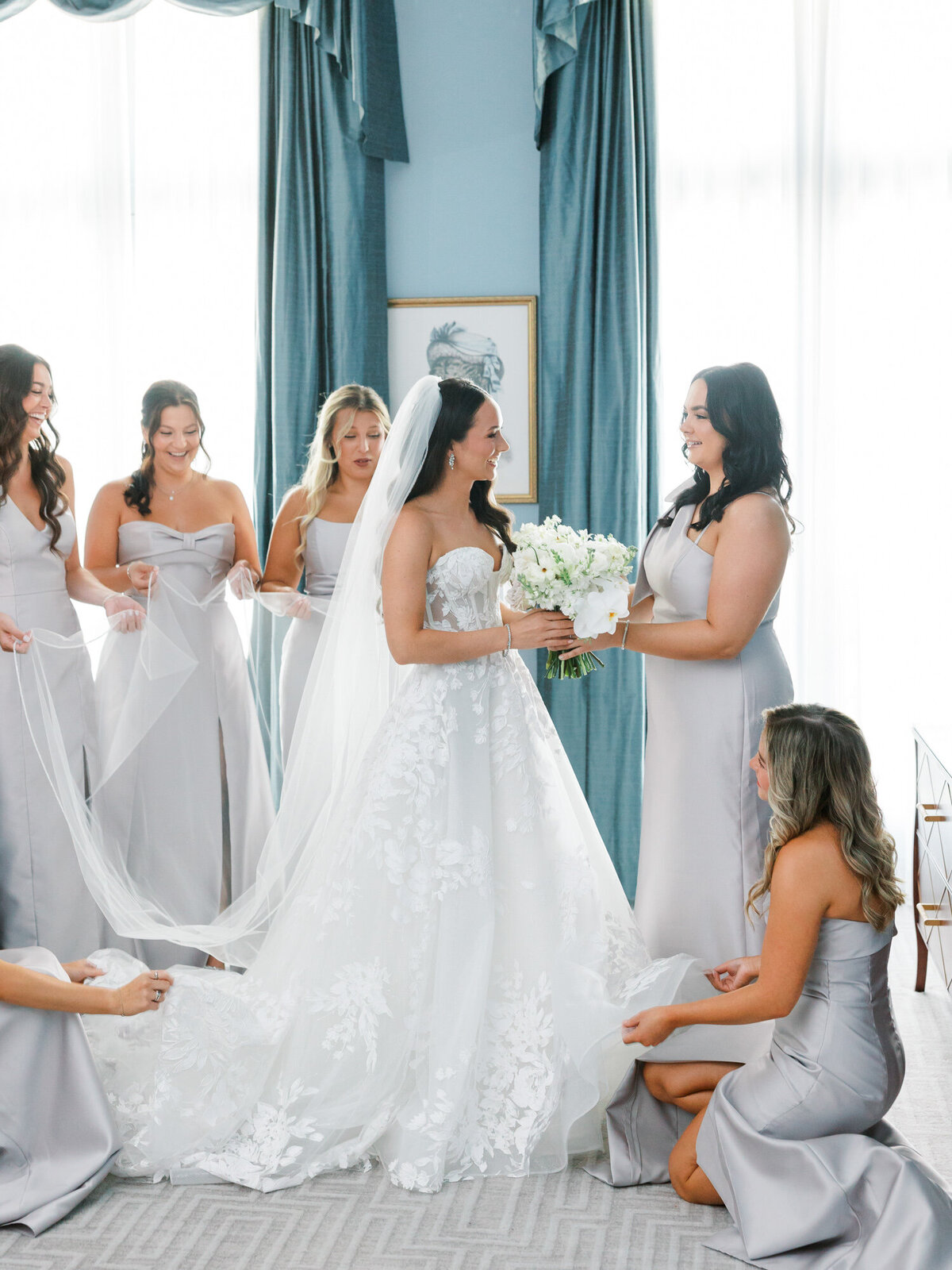 anne-troxel-photography-luxury-pittsburgh-wedding-nemacolin-woodlands-lgbtq-light-and-airy-37