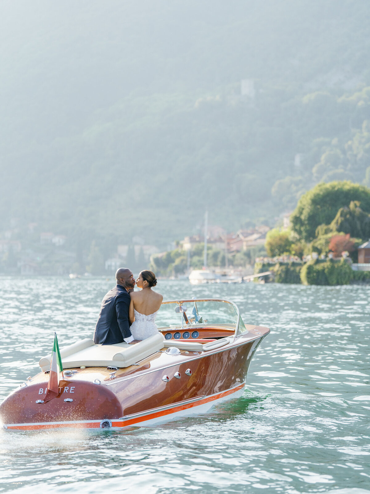 Copy of Bride_&_Groom_Wedding_L&L_©_Oliver_Fly_Photography_16