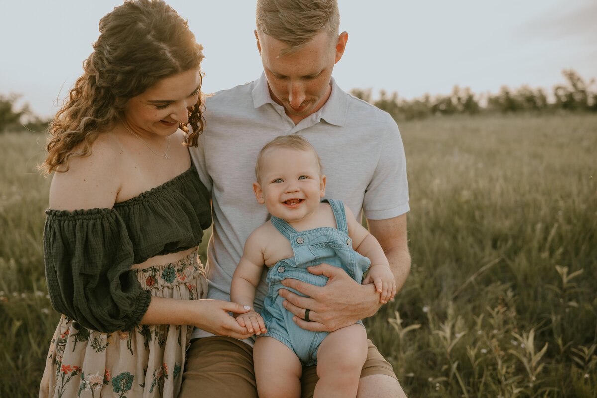 Olympia lifestyle photographers