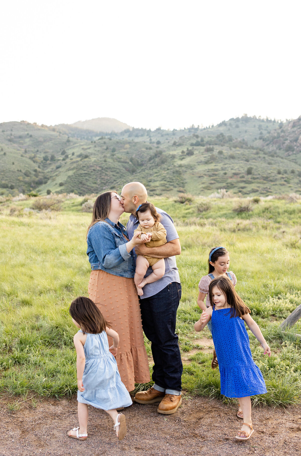 Family-photos-Denver-11