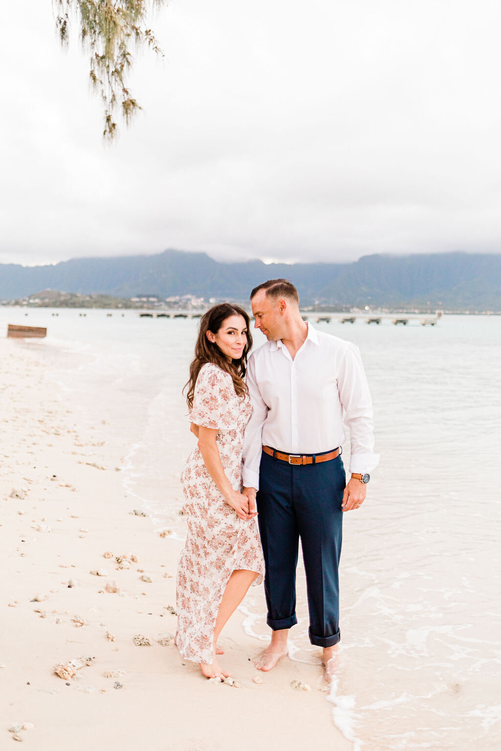 AlisonandCasey-71