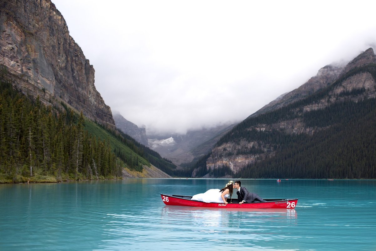 Central Alberta Photographer_0164