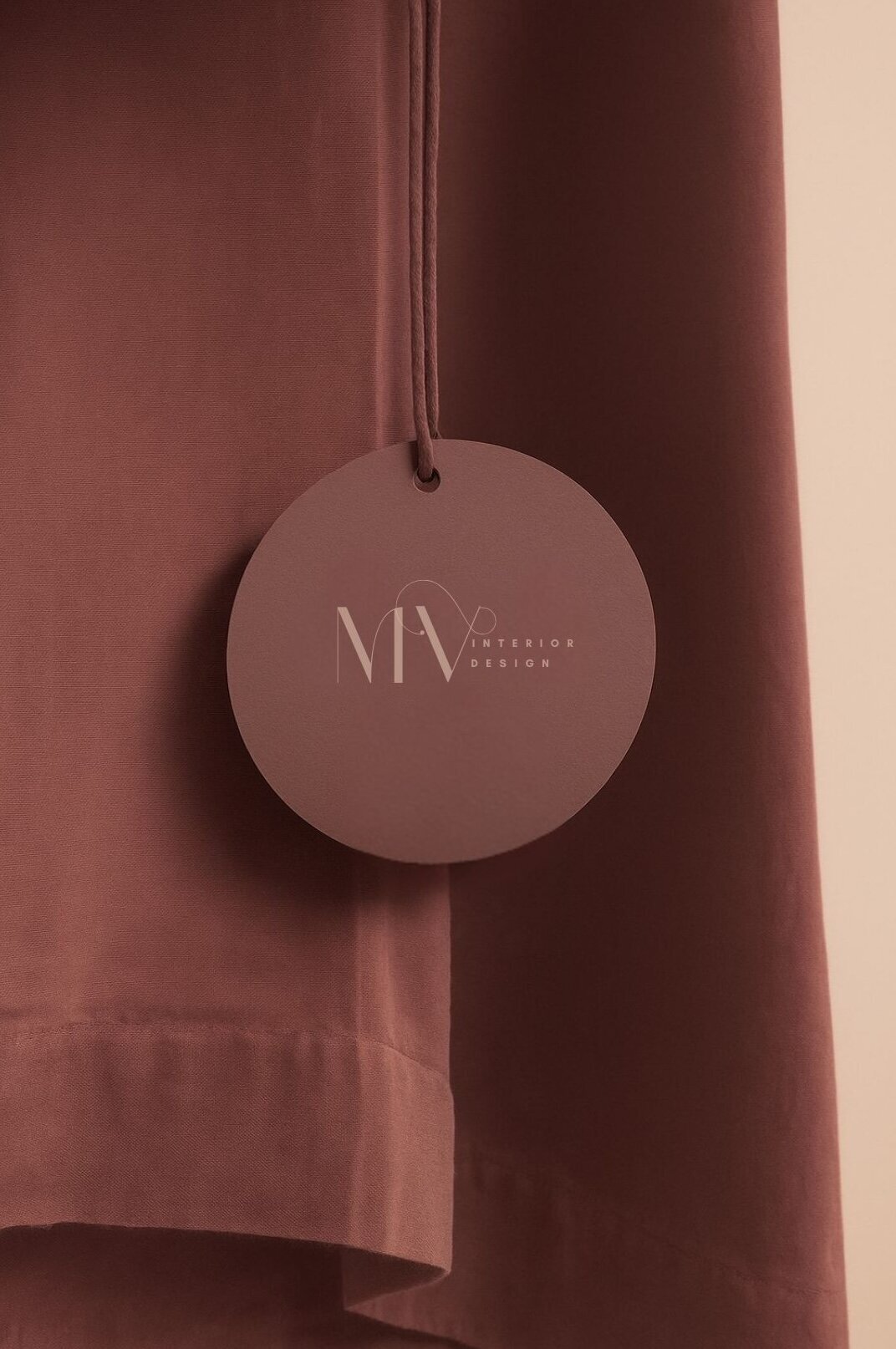 website for spa salons