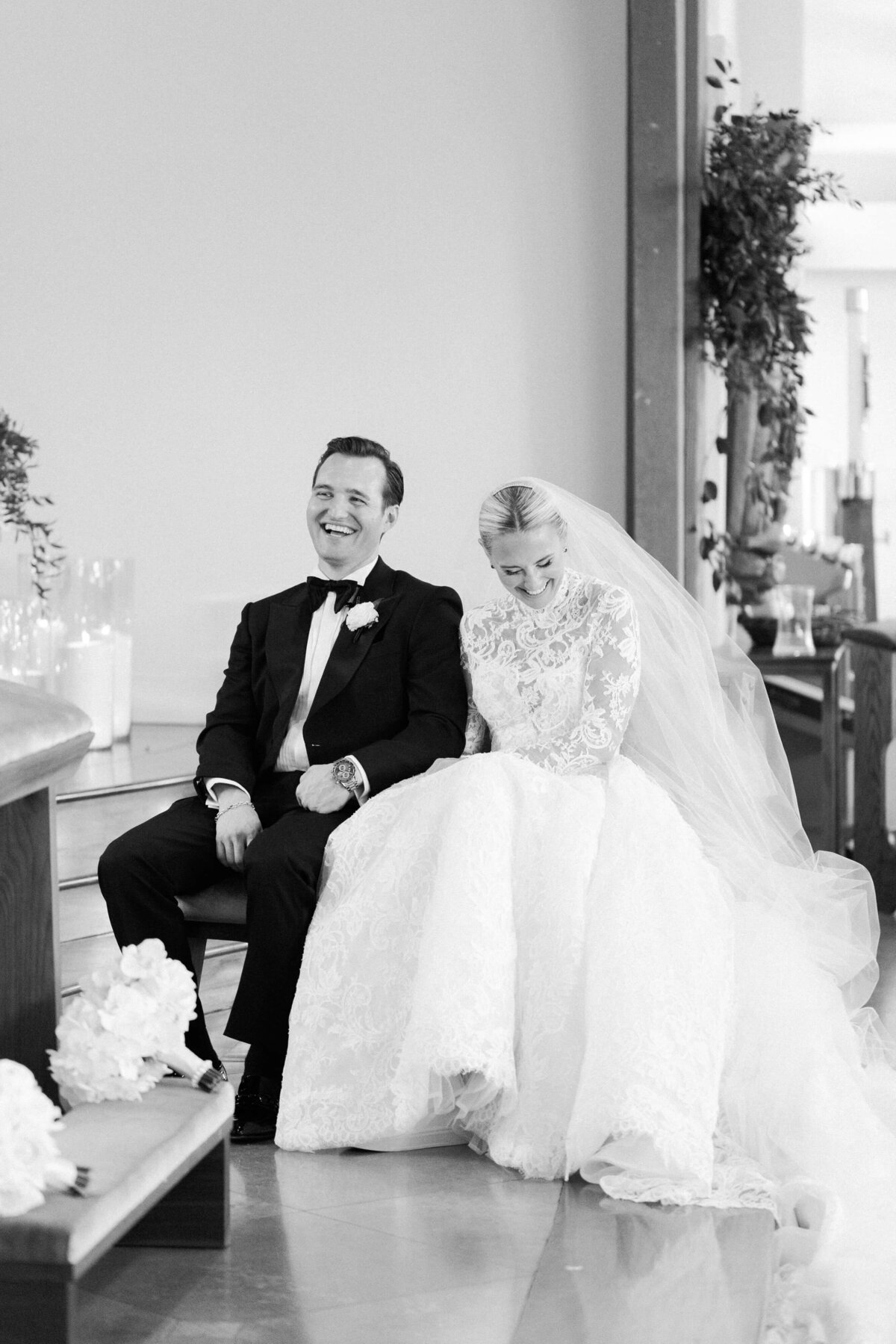 Malibu-Estate-Wedding_Malibu-Wedding_Southern-California-Wedding-Photographer_Lisa-Leanne-Photography_35