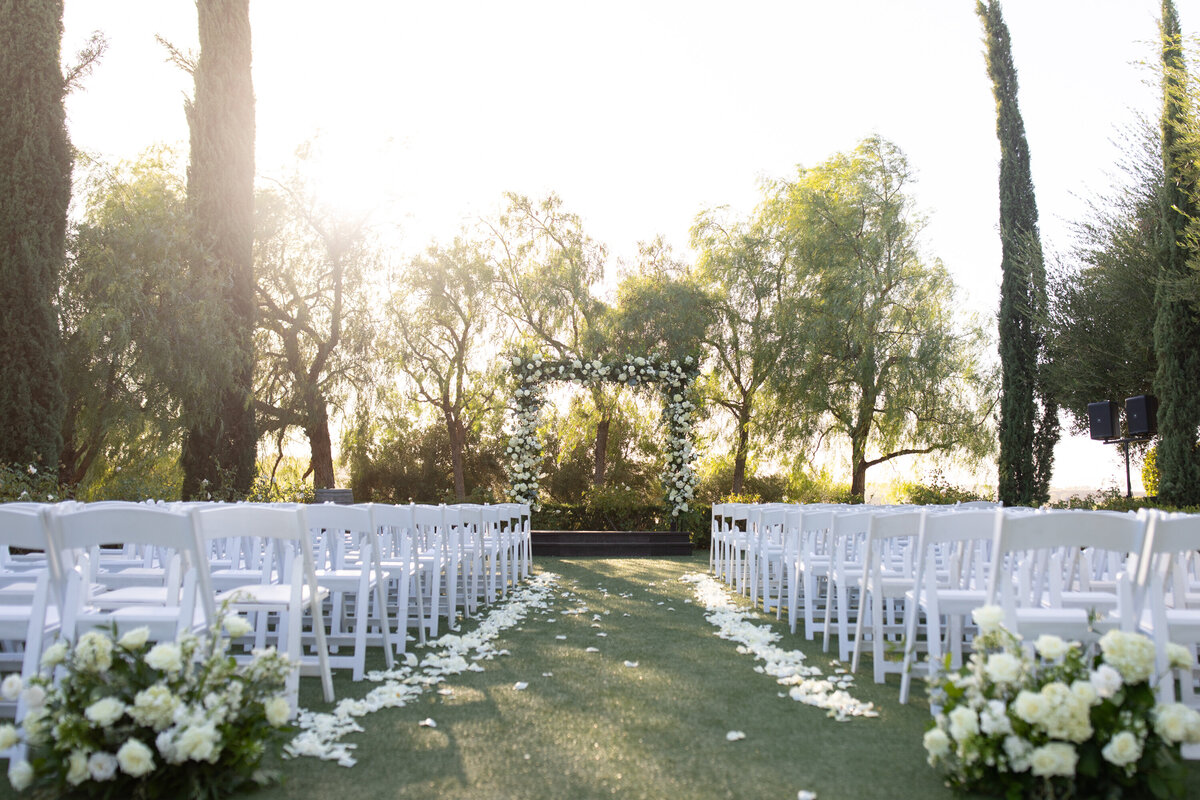 Orange County Wedding Photographer-016-AQ3A9608