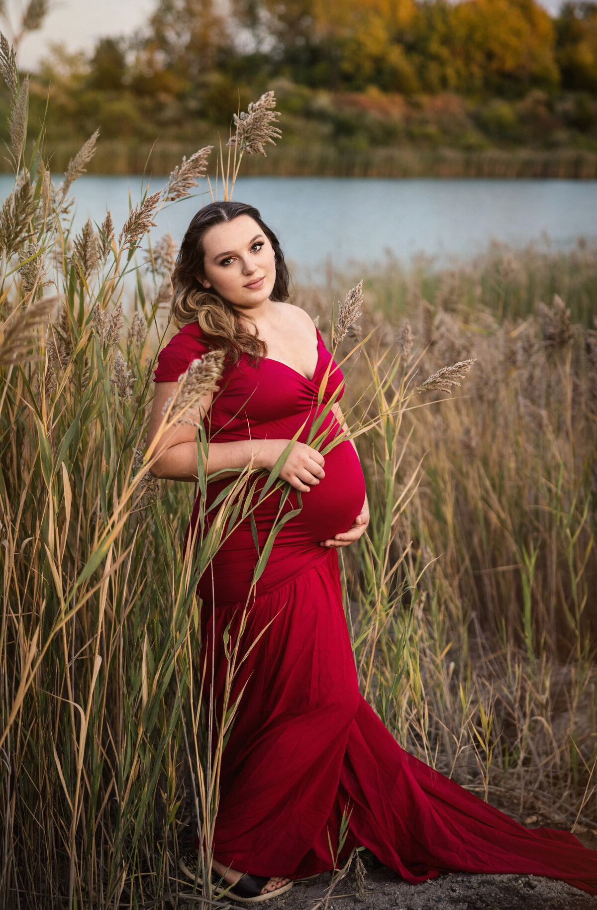 Lauren-Ashley-Studios-Maternity-28