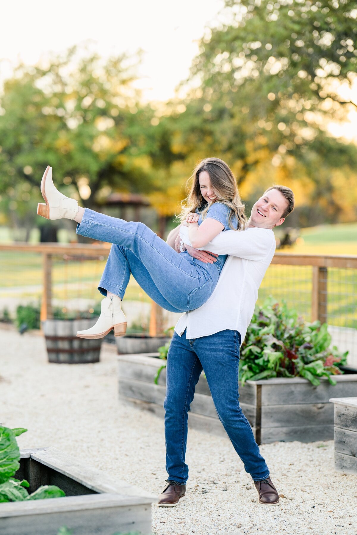 MacKenzie & Alex-142