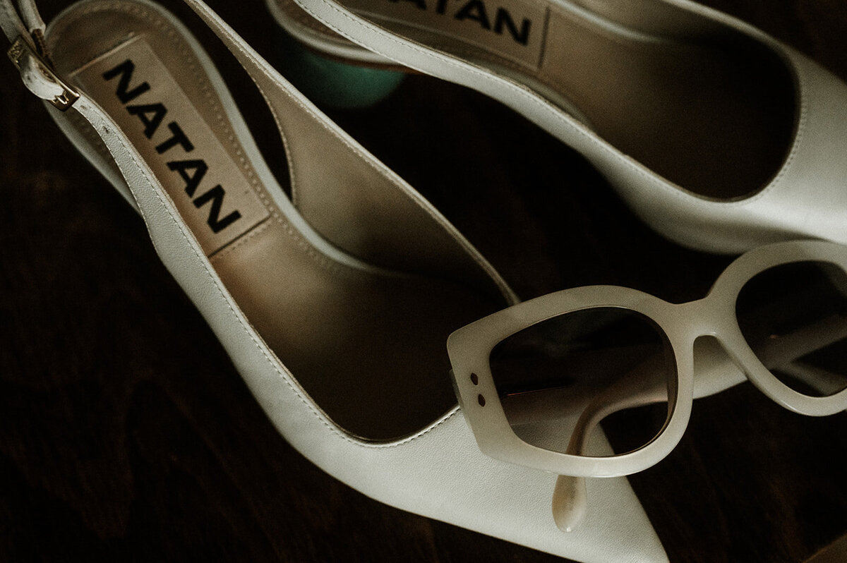 Chiara & Dimitri - Aankleden & first look-13