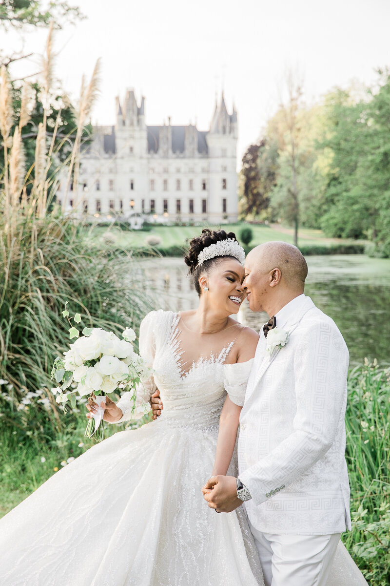 In Love Photography-20