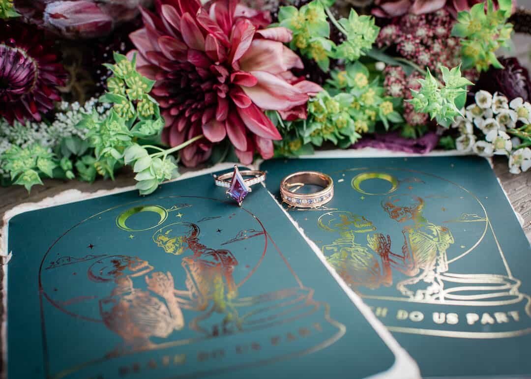 alaska-espoke-destination-microwedding-plannerSoul-and-Sky-Weddings-Soul-and-Sky-Weddings 9_1