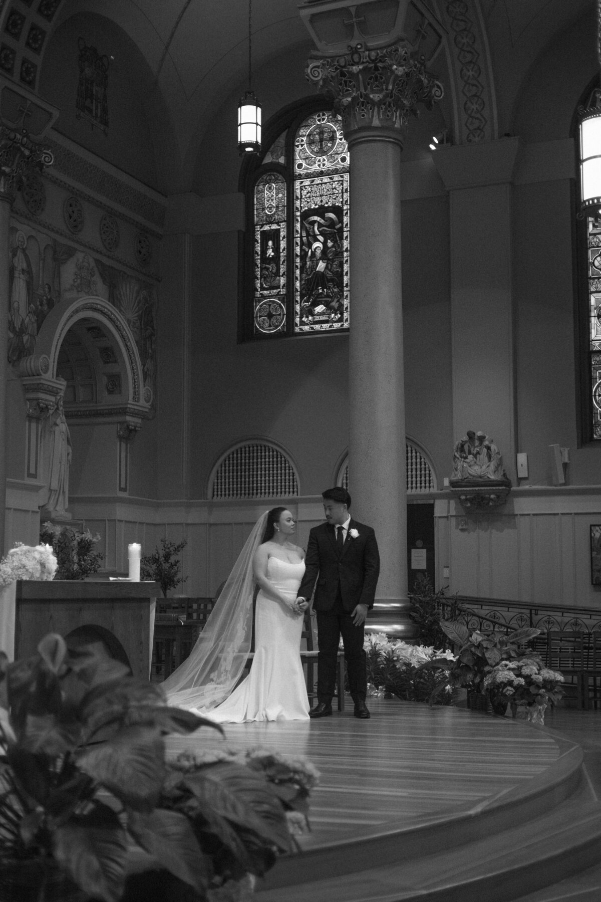 faithflynnphoto-14