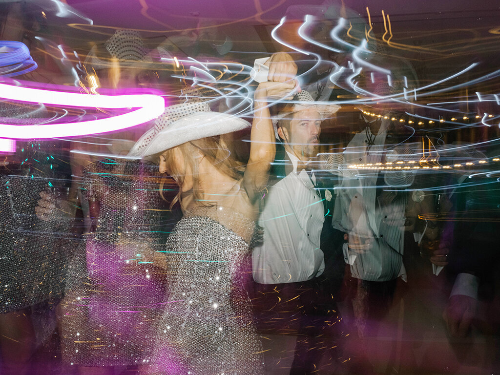 DSC00013