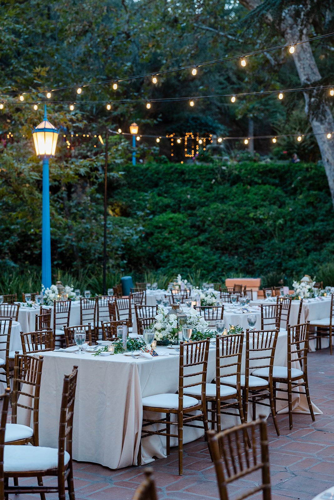 rancho-las-lomas-same-sex-wedding-planner36