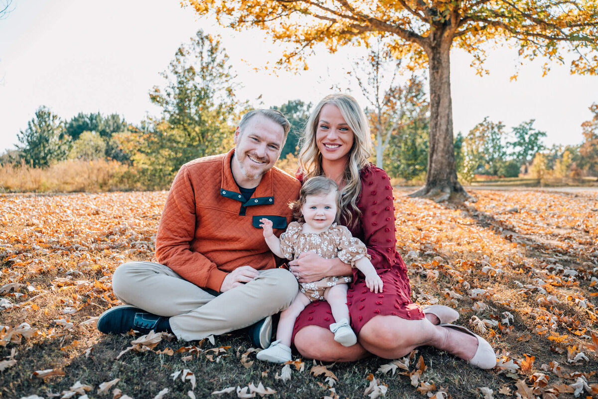 Atlanta-Family-Photography046