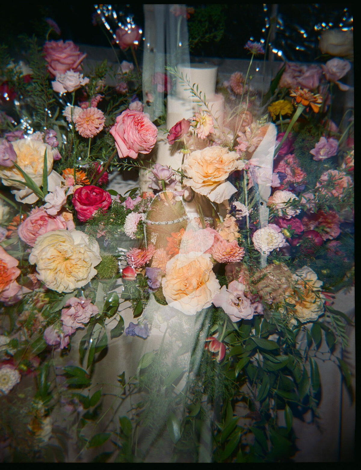Malibu-wedding-photographer-76