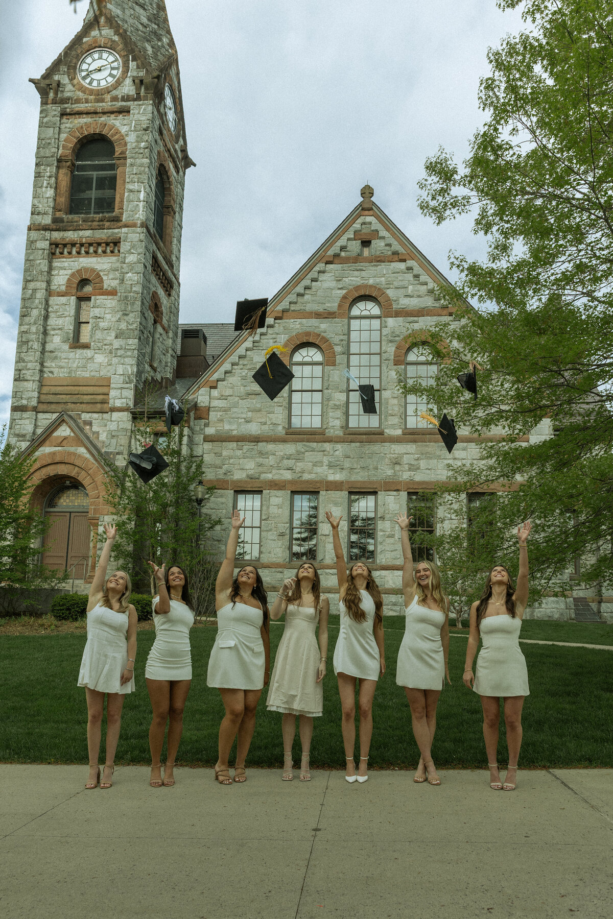 faithflynnphoto-36