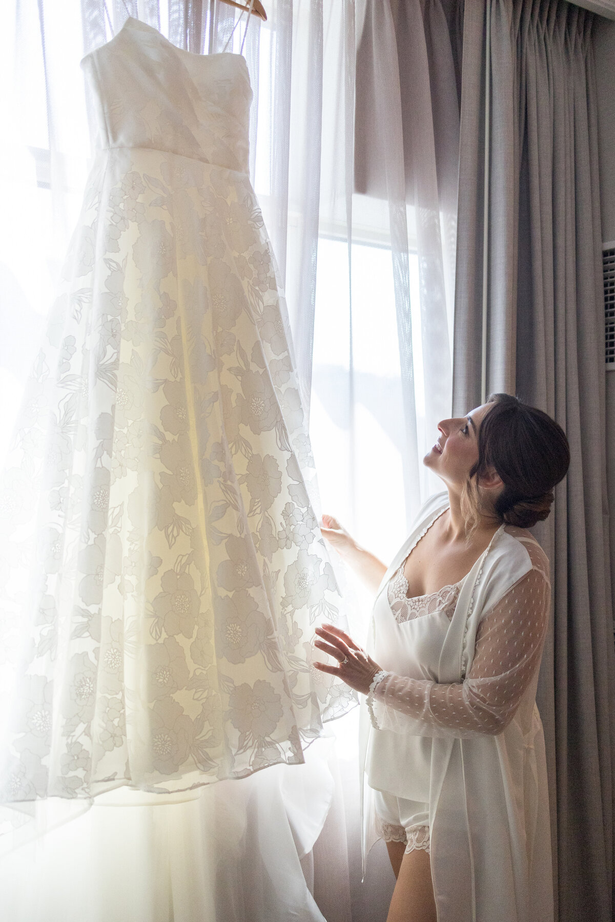 Kimmel Center Wedding_Susan Hennessey Photography_05