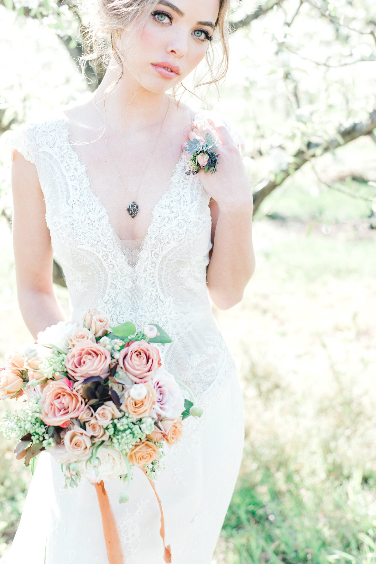 portland makeup artist, wedding makeup and hair portland, 