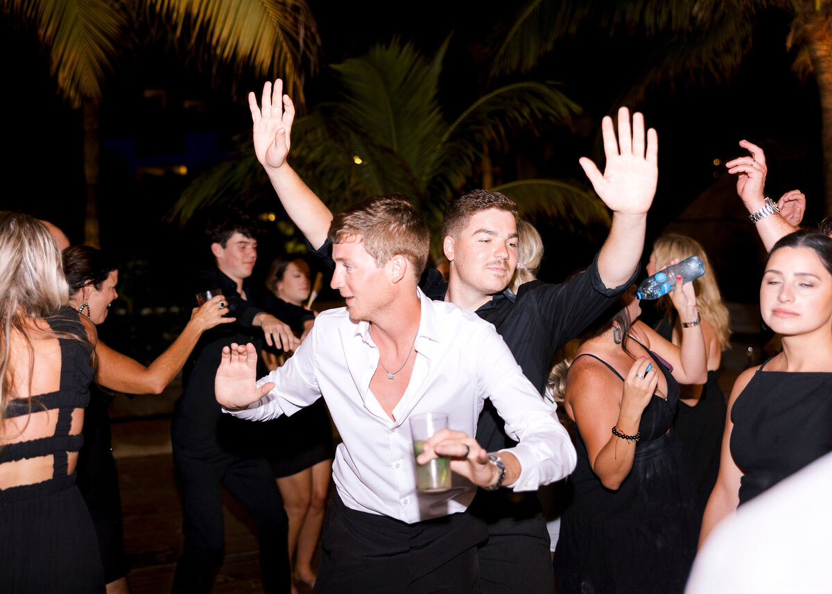weirwedding-549