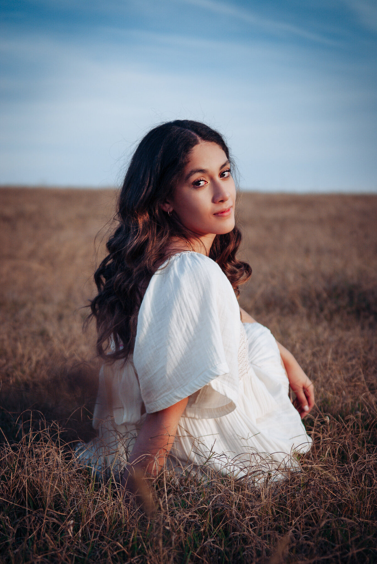 JES_0443-Edit