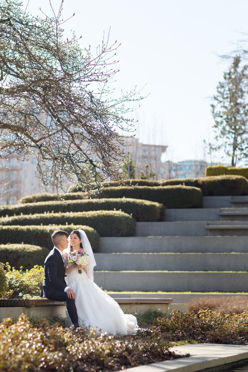 Monica&Tommy-Wedding-Full-HD-0700