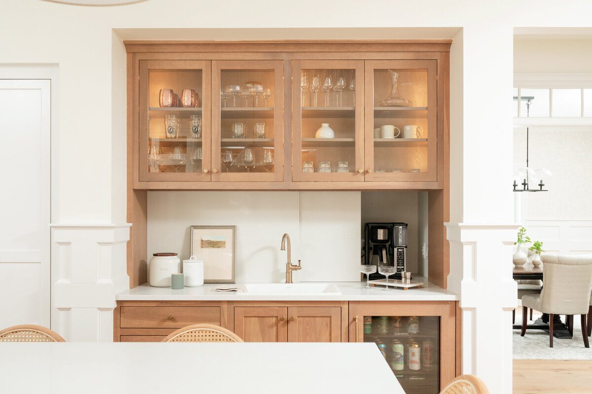 Sara_Nagy-Koster_Home-35