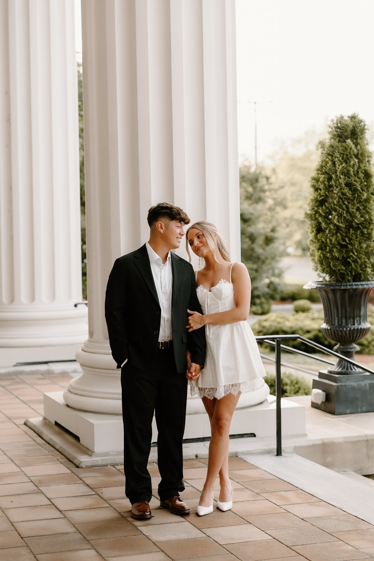 hunterlasheaphotography-9783