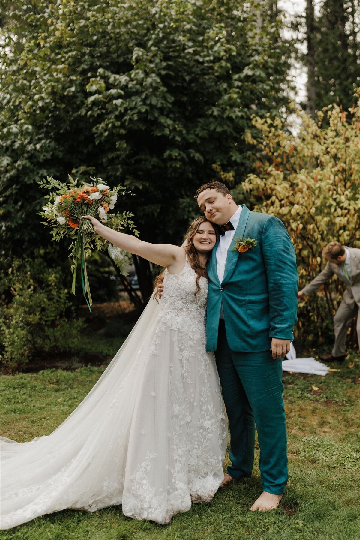 Hannah+Taylor-August 17 2024-420_websize
