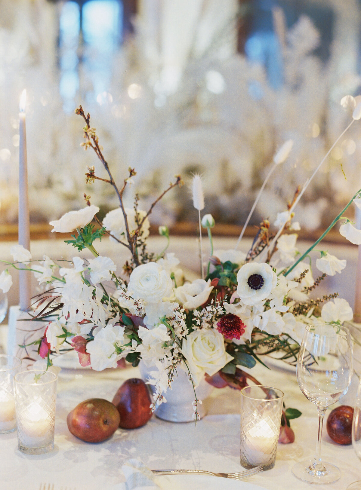 Aspen-The-Little-Nell-Wedding-For-Love-Of-Love-41