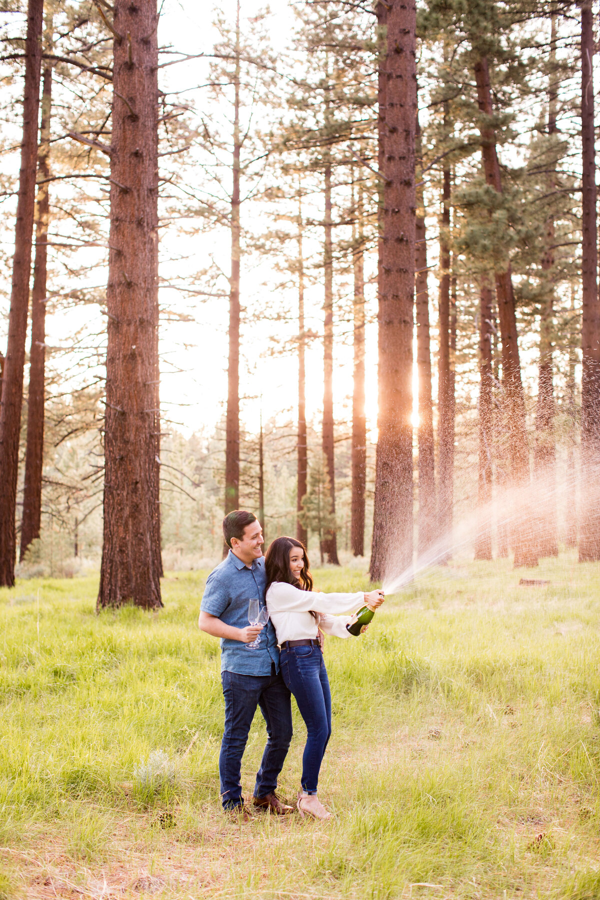 Ariel&JoeyEngagementSessionJune2020-58