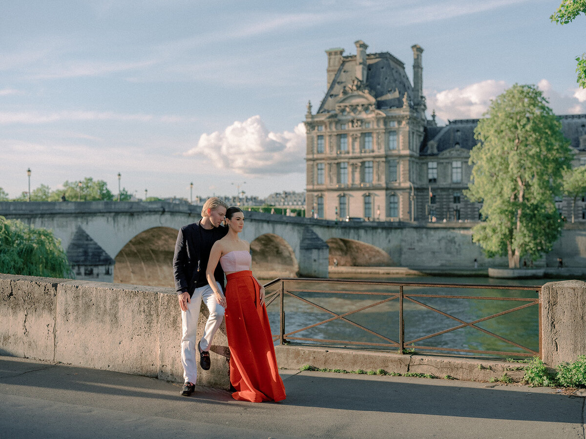 Ashley-and-Brock_Paris_France_Couples-Session_Redamancy-Photo-and-Film_104_websize