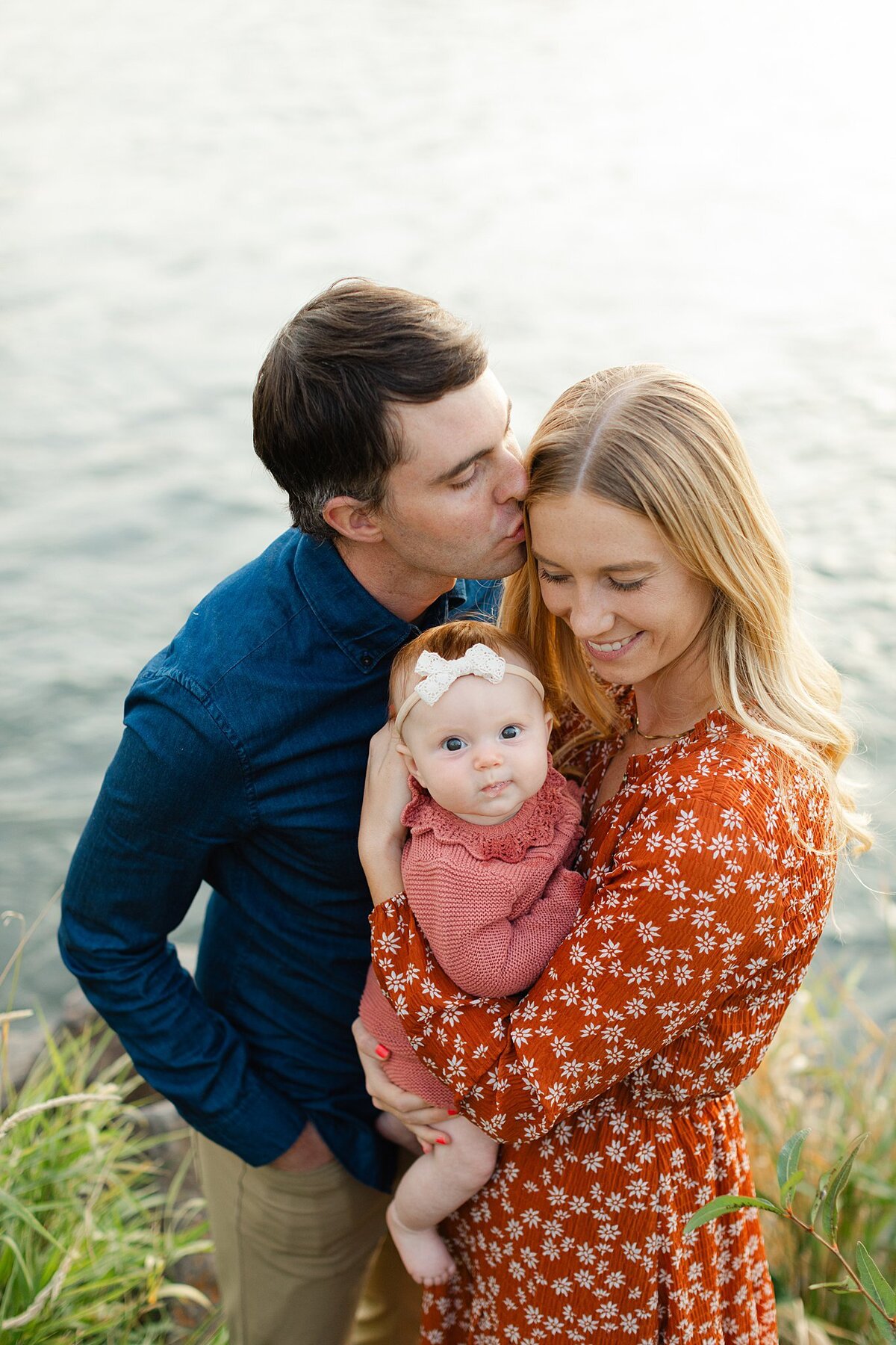 Michaela Scott Photography Idaho Falls Idaho Family Photographer