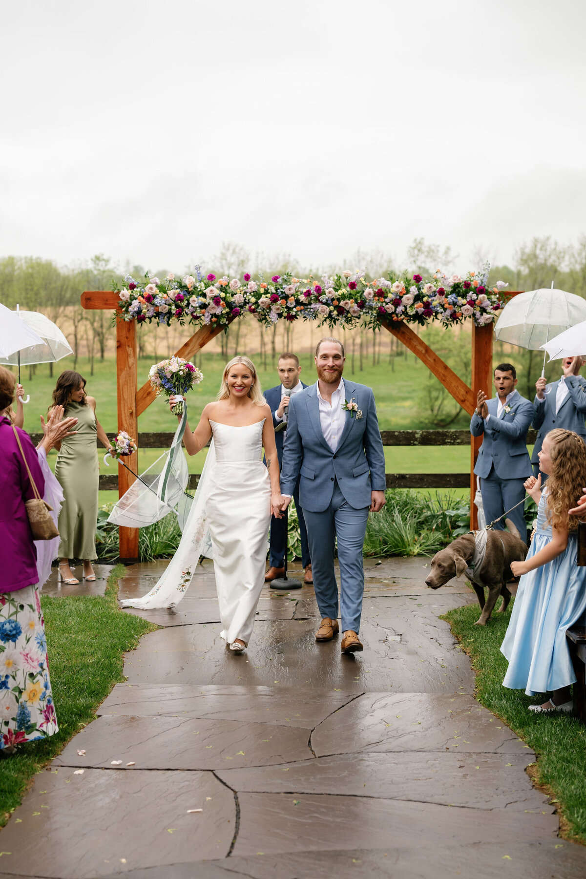 Lisa-Blanche-Photography-Hannah&Tim-SP-101