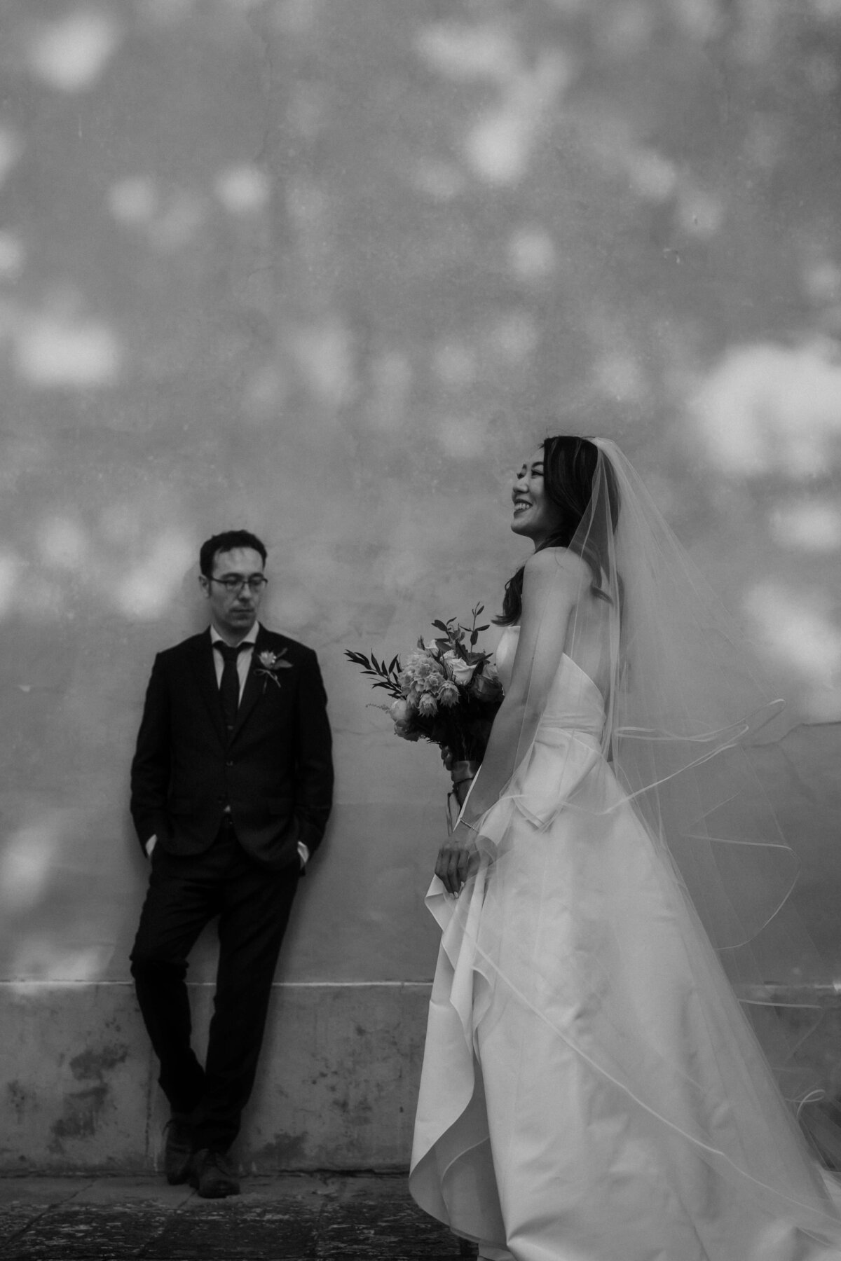 Roberto Panciatici Photography133