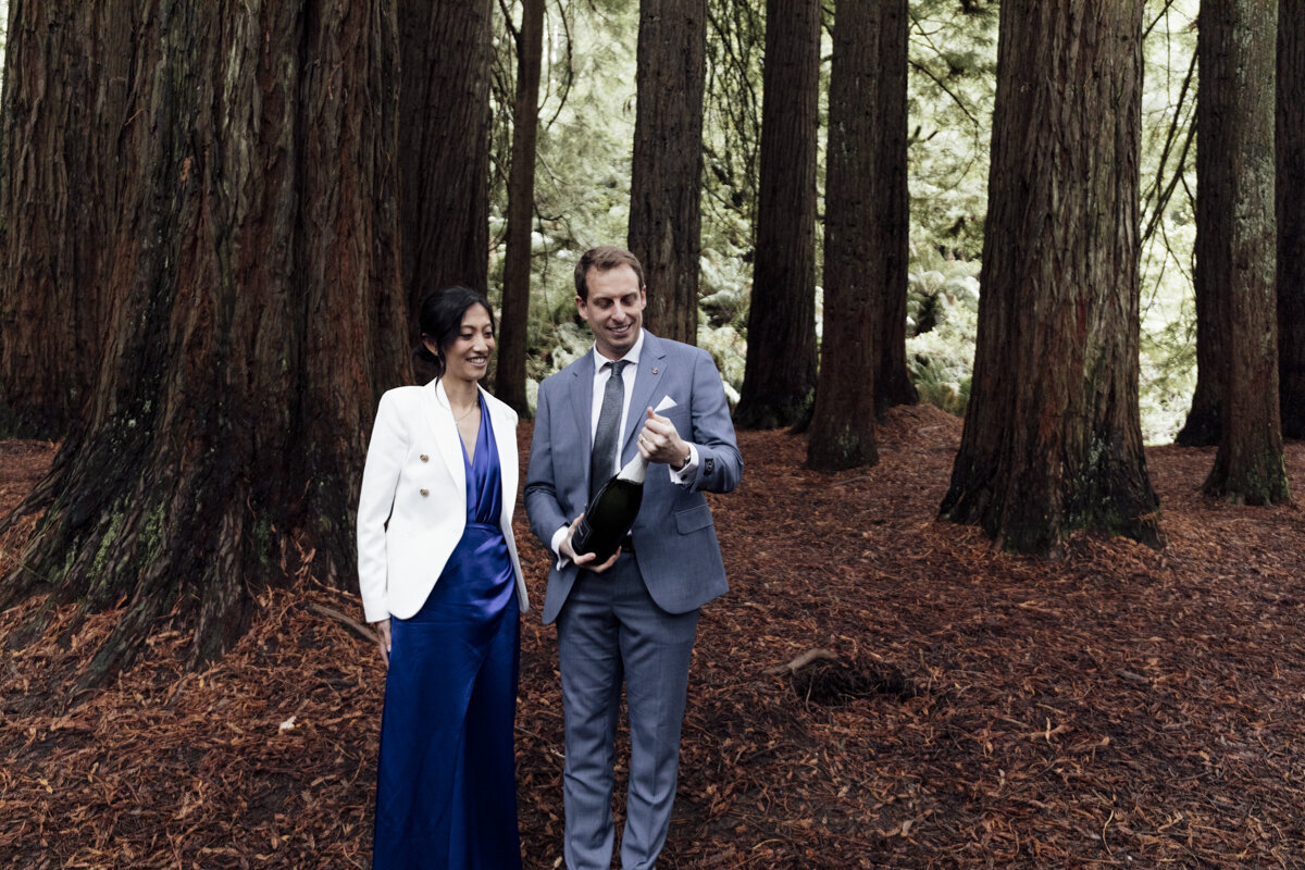Liminal-Wonderland-Melbourne-Wedding-Photographer023
