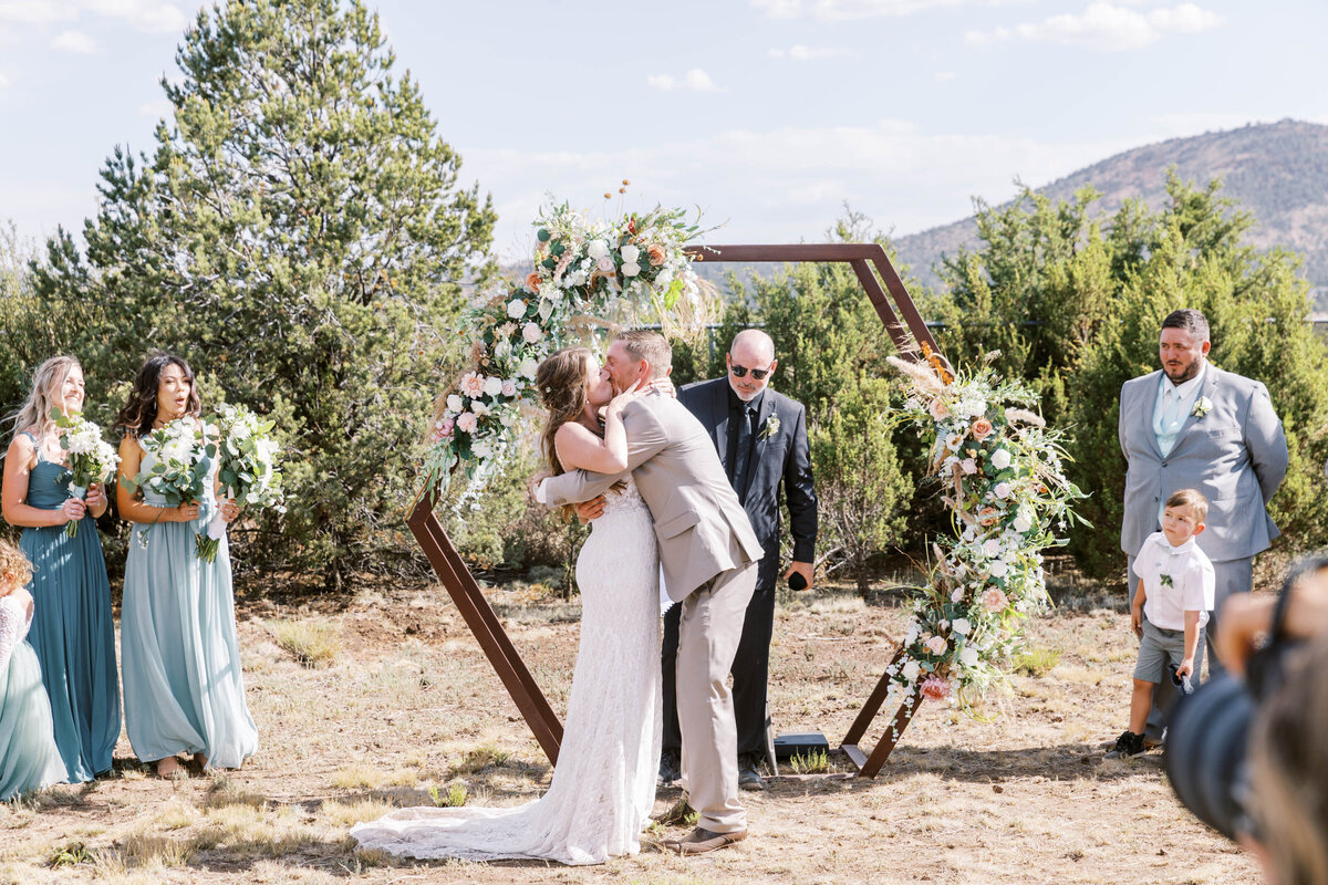 2022-Tarah+Sam-Wedding-326