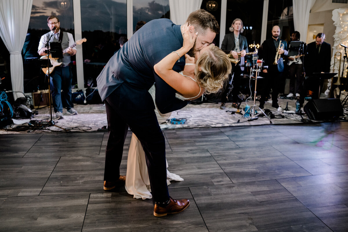 Monte_Bello_Summer_Wedding_0138