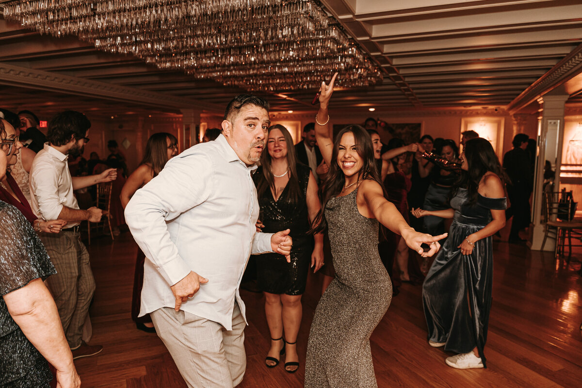 Sam+Ed_Wedding_Sneak-134