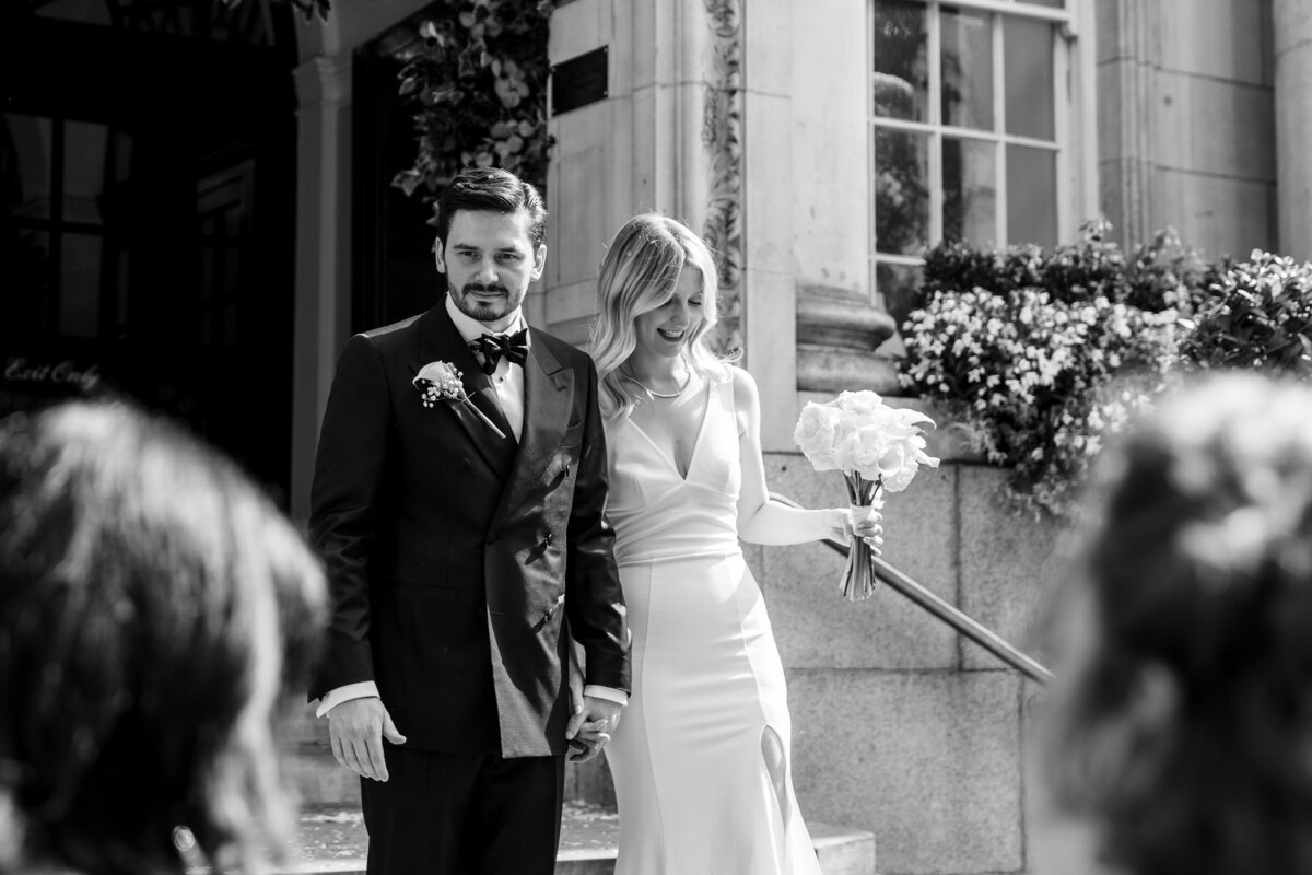 stylish-london-editorial-wedding-chelsea-63
