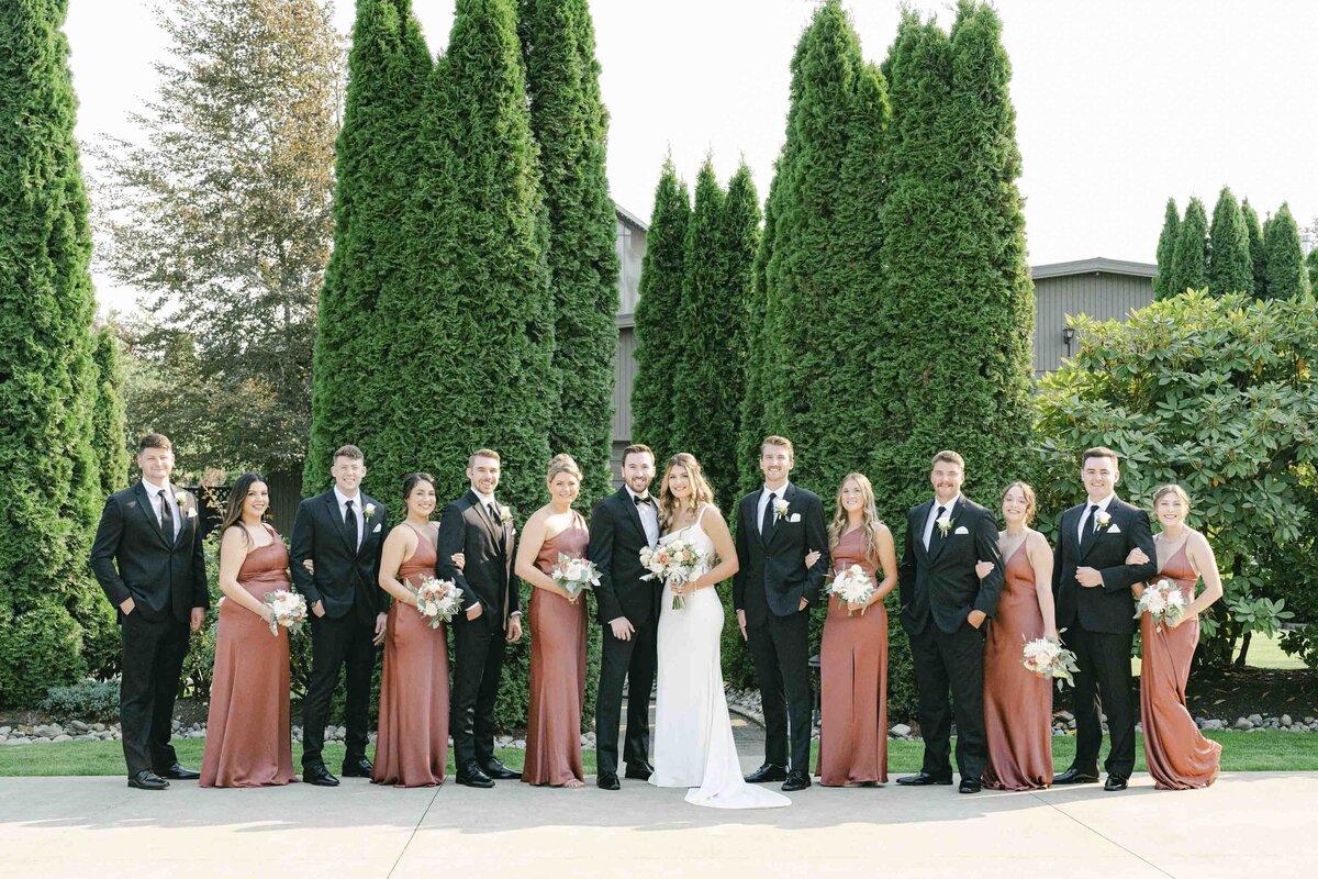 Lord Hill Farms Washington Wedding Ksenia Vasenev Photography_20240906_0048_1