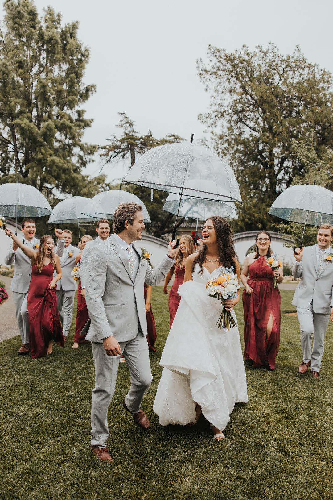 Kristin - Elizabeth George Photography26625