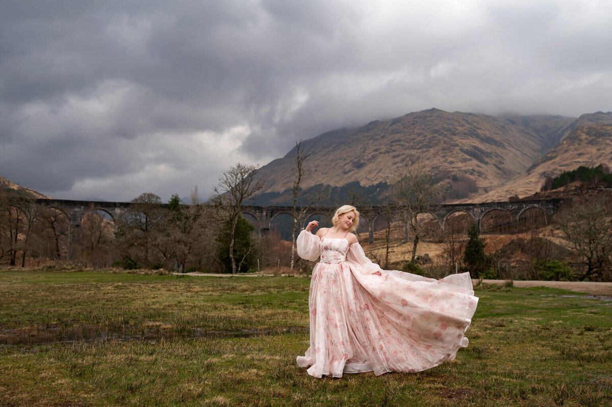 Scotland - Photographer_7864